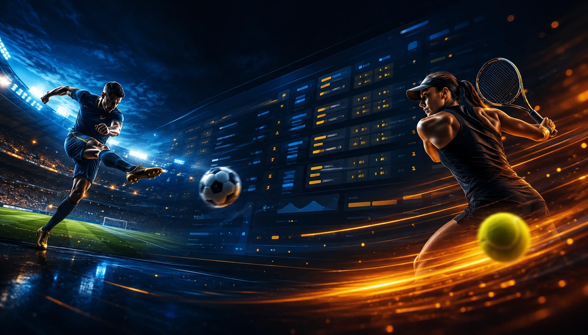 Jak działa Boomerang Casino?